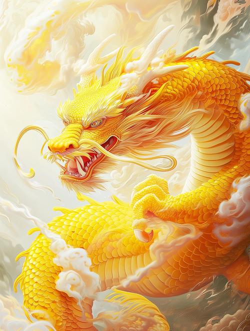 什么生肖能压制属龙人_什么生肖能压制属龙人的欲望