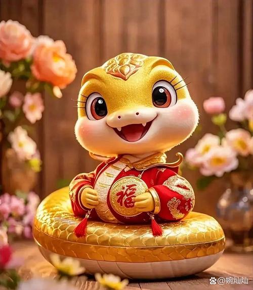 今期生肖放光芒的动物是什么_今期生肖放光芒的动物是什么动物