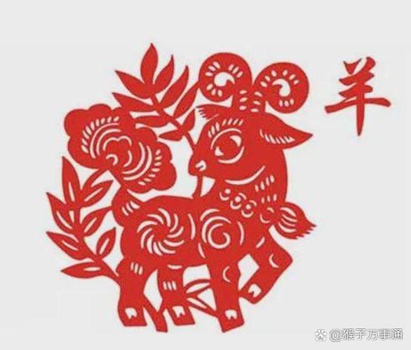 春天里头是什么生肖_春天里头开红花是什么生肖