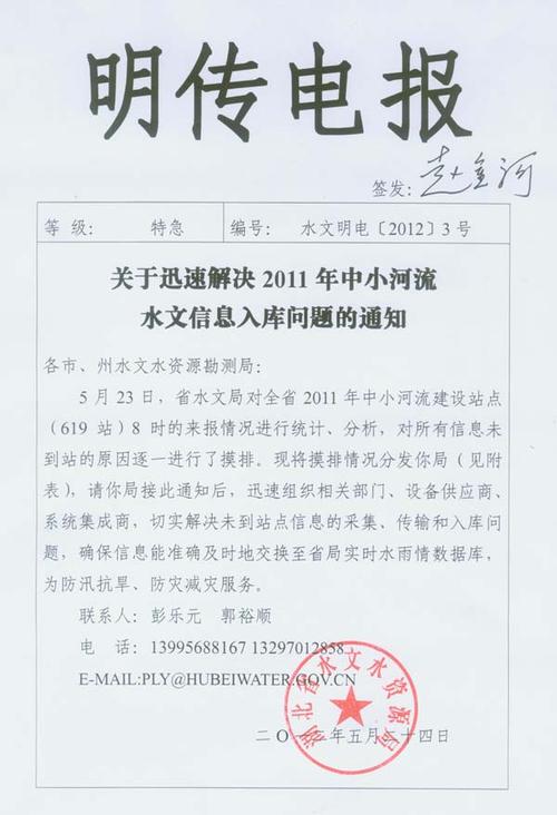 电报是啥意思_网友说的电报是什么
