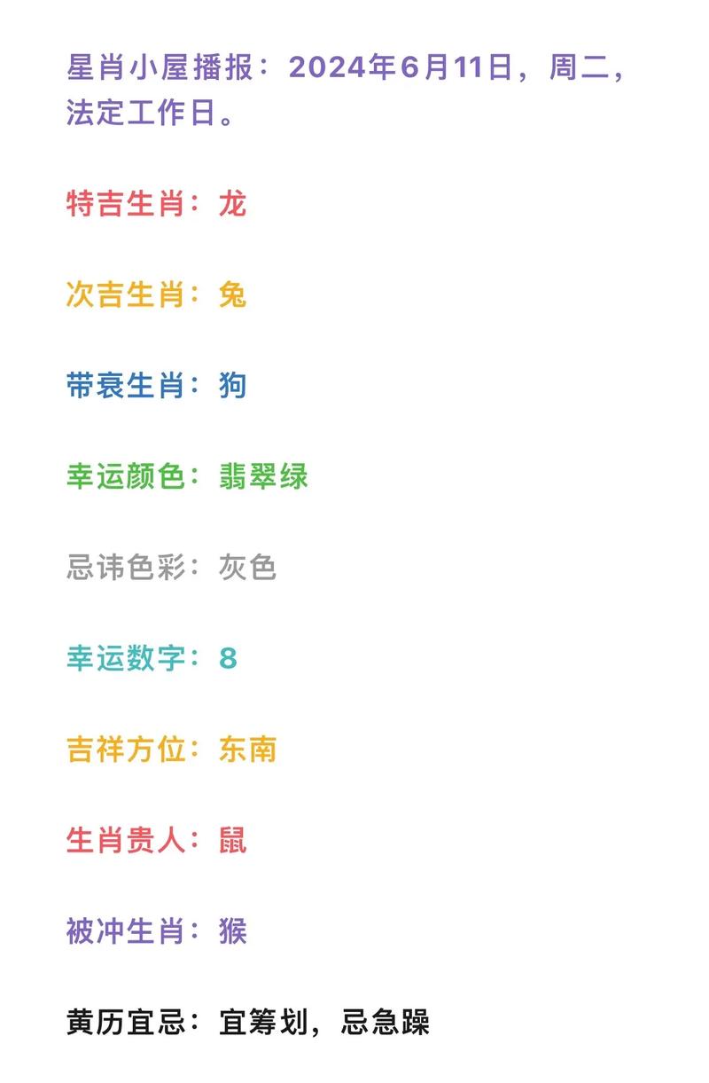 飞龙在天打一生肖最佳答案_飞龙在天打一个生肖动物最佳答案