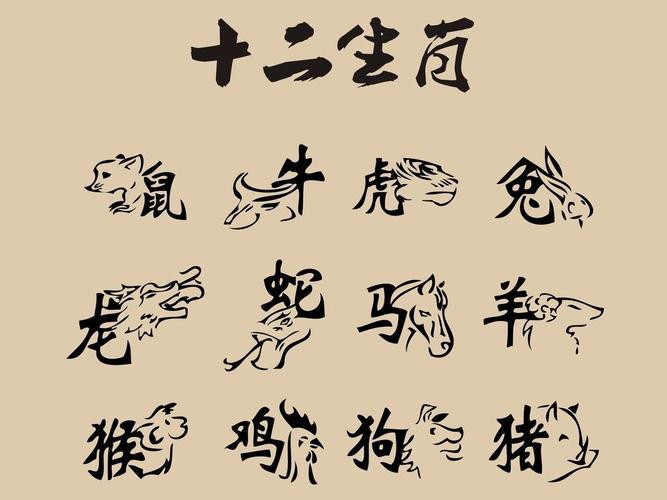 今期生肖就不同打一生肖_今期生肖最简单代表什么数字