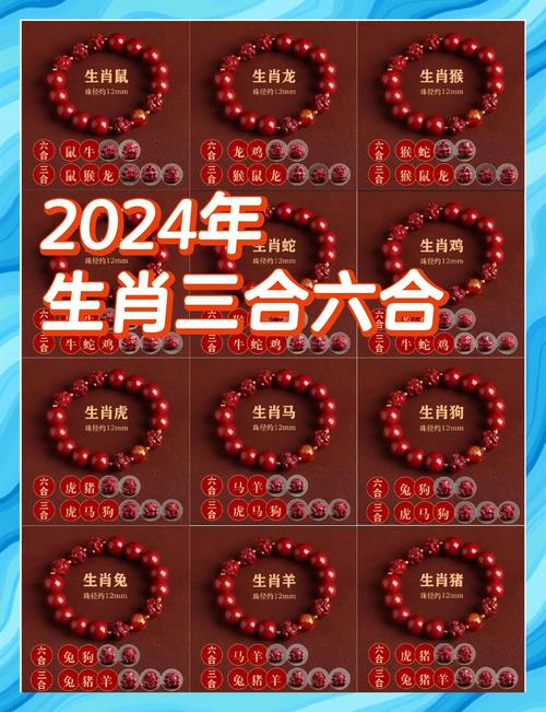 “众生所归欢欢喜”指什么生肖_特马定双出本期众生所归欢欢喜指什么生肖