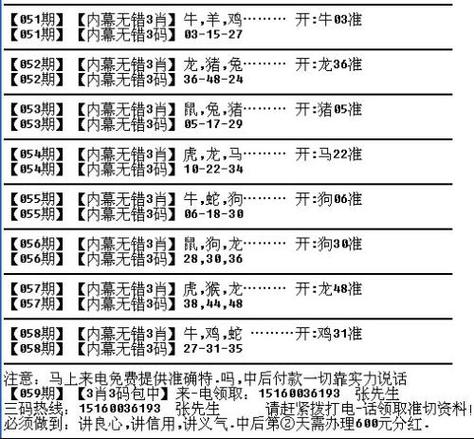 今期六回看四方是什么肖数字_今期四合一紧随,六六九九仍坐尾
