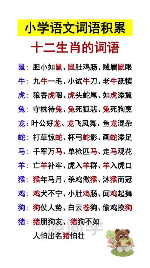 包含今期生肖出冷门正确答案生肖的词条