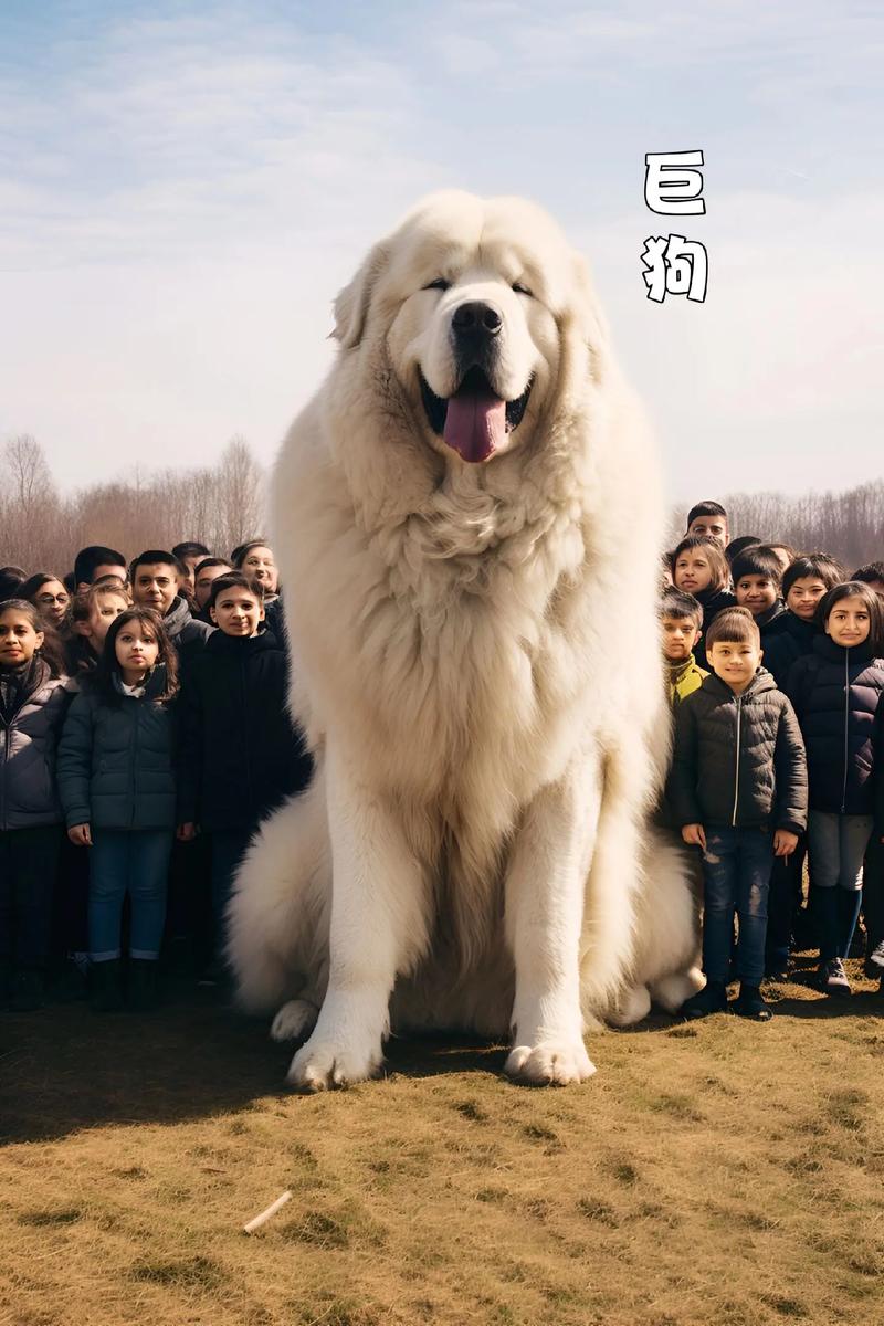 “破产”是什么生肖动物_破产是什么生肖动物呢图片大全