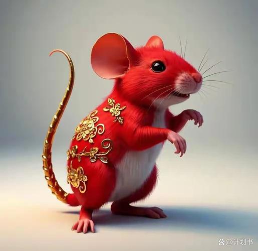 今期生肖开金花是什么生肖特么_今期开什么生肖动物视频2o19