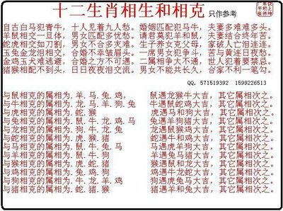 狗的婚配什么生肖最好_狗的婚配什么生肖最好呢