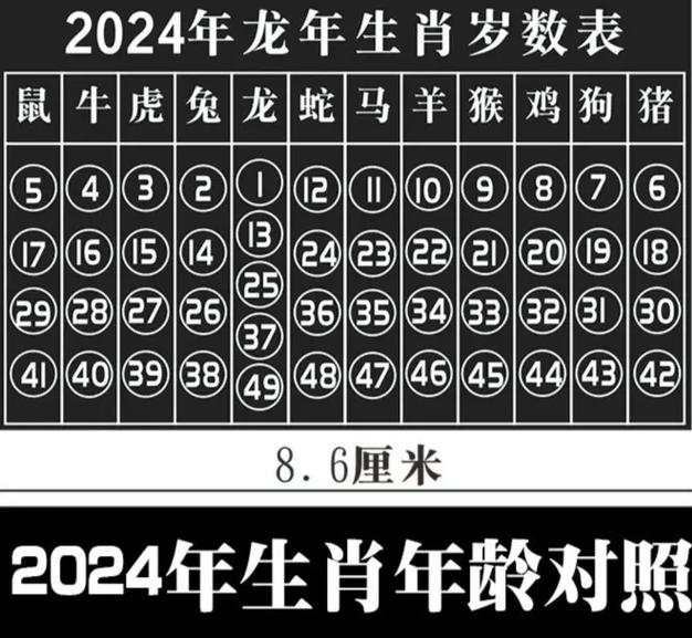 落地生根数字打一生肖_落地生根打一个生肖数字