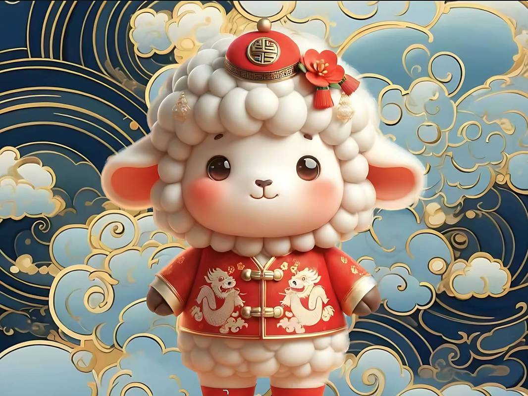 什么生肖最时髦_什么生肖最时髦的动物