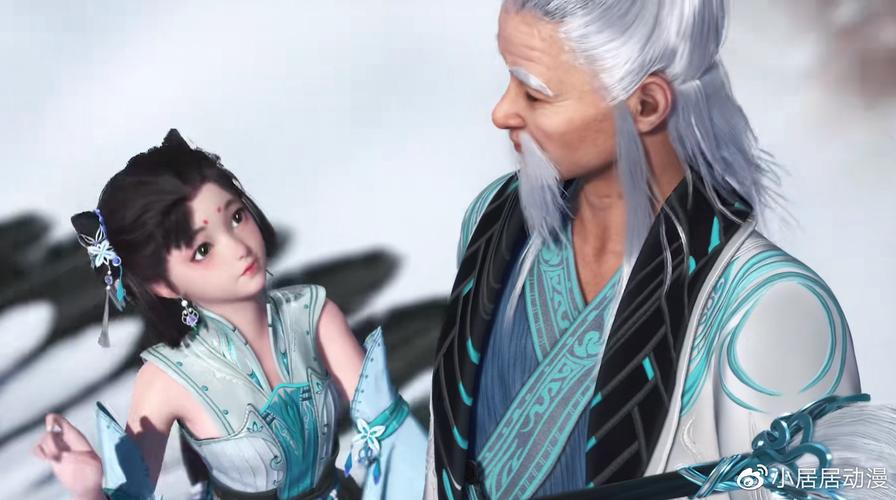 玄机动漫全部作品顺序介绍_玄机动漫全部作品顺序介绍大全