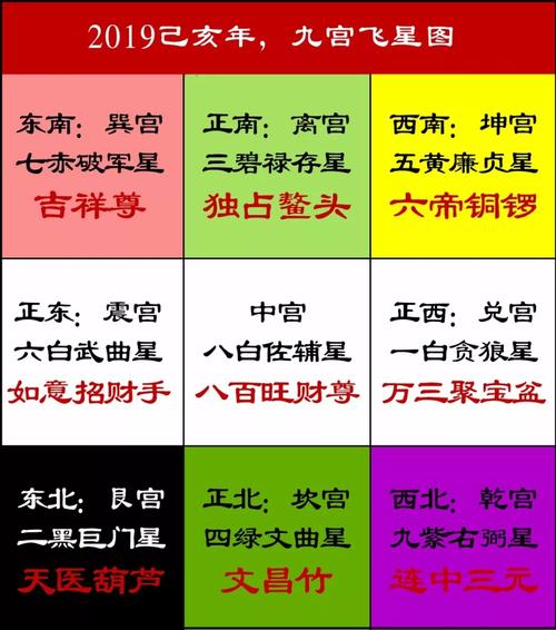 今期生肖东方找_今期生肖东方找,一二四头中大奖猜生肖