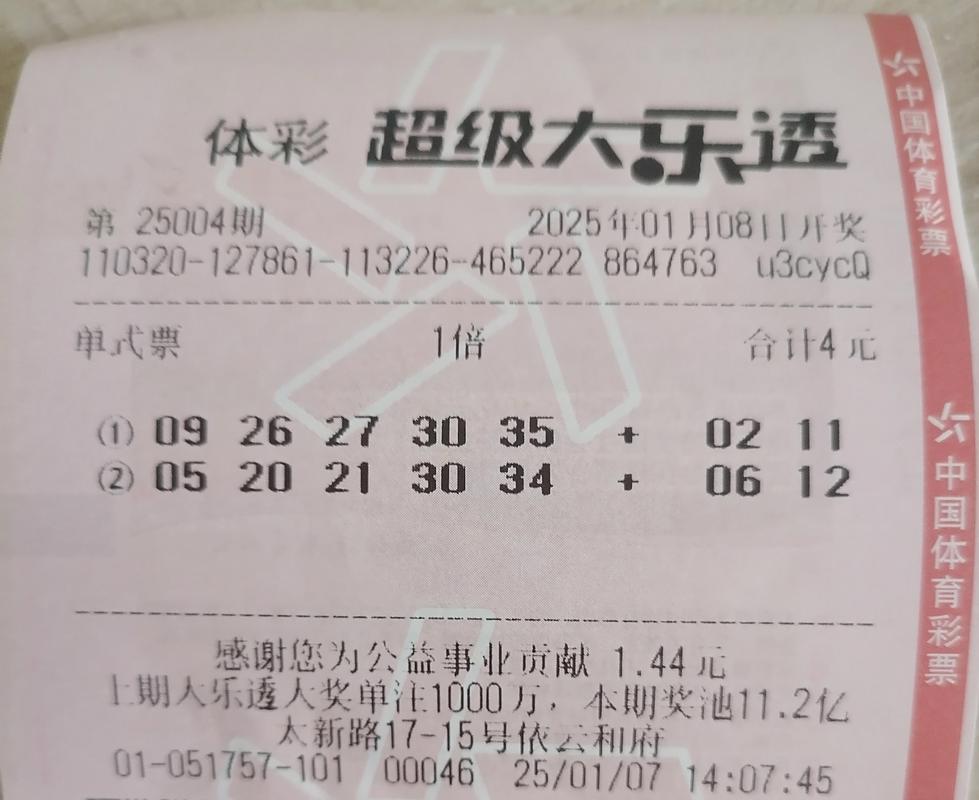 看好今期莫买单最准一肖_看好今期莫买单是什么意思