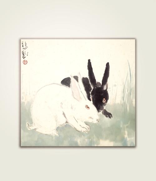兔的天敌是什么生肖_十二生肖兔子的天敌是什么生肖