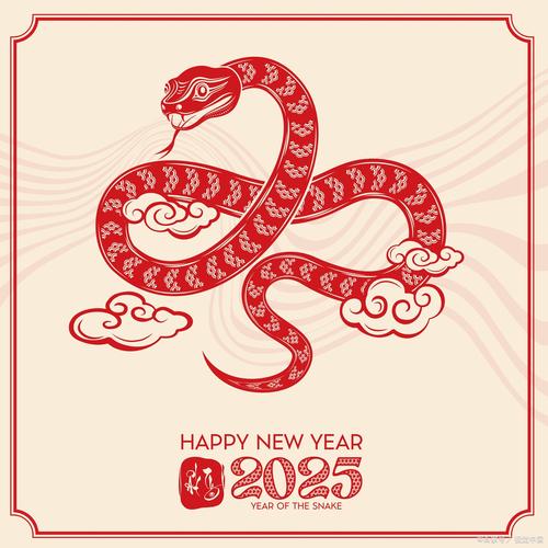 开金花的是什么生肖动物_开金花的是什么生肖动物图片