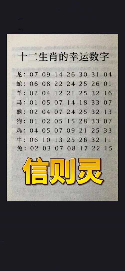 今期生肖看它出猜生肖_今期生肖最好查猜一生肖