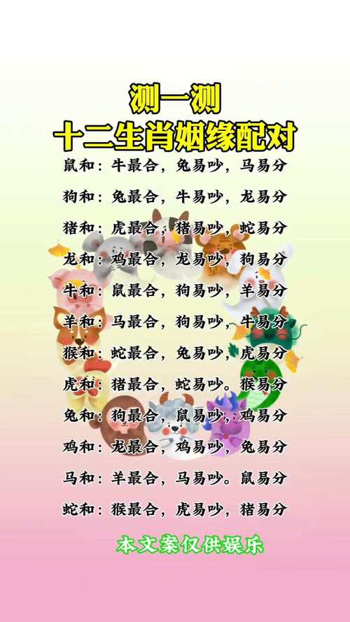 鼠生肖和什么生肖相配_鼠生肖跟什么生肖合得来