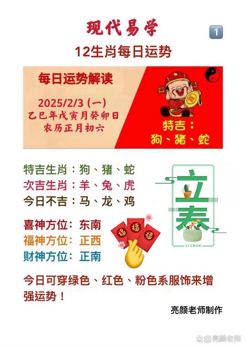 关于“三斤肉干，番茄炒蛋”打一动物生肖的信息