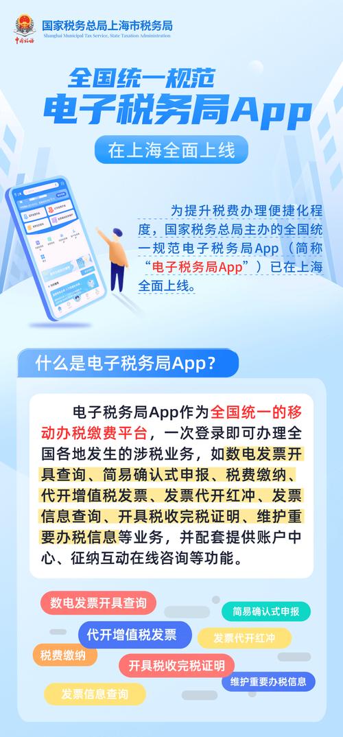 电子货币试点在哪里_电子货币试点在哪里查看