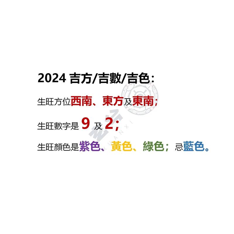 什么生肖永远旺龙_什么生肖永远旺龙呢