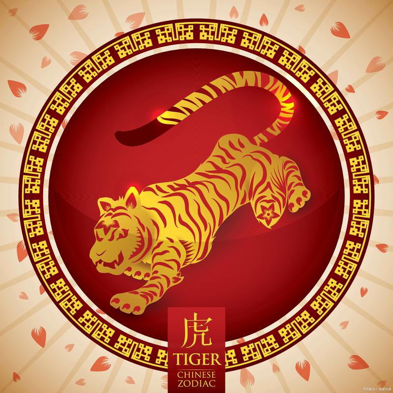 春字代表什么生肖动物_春字代表什么生肖动物呢