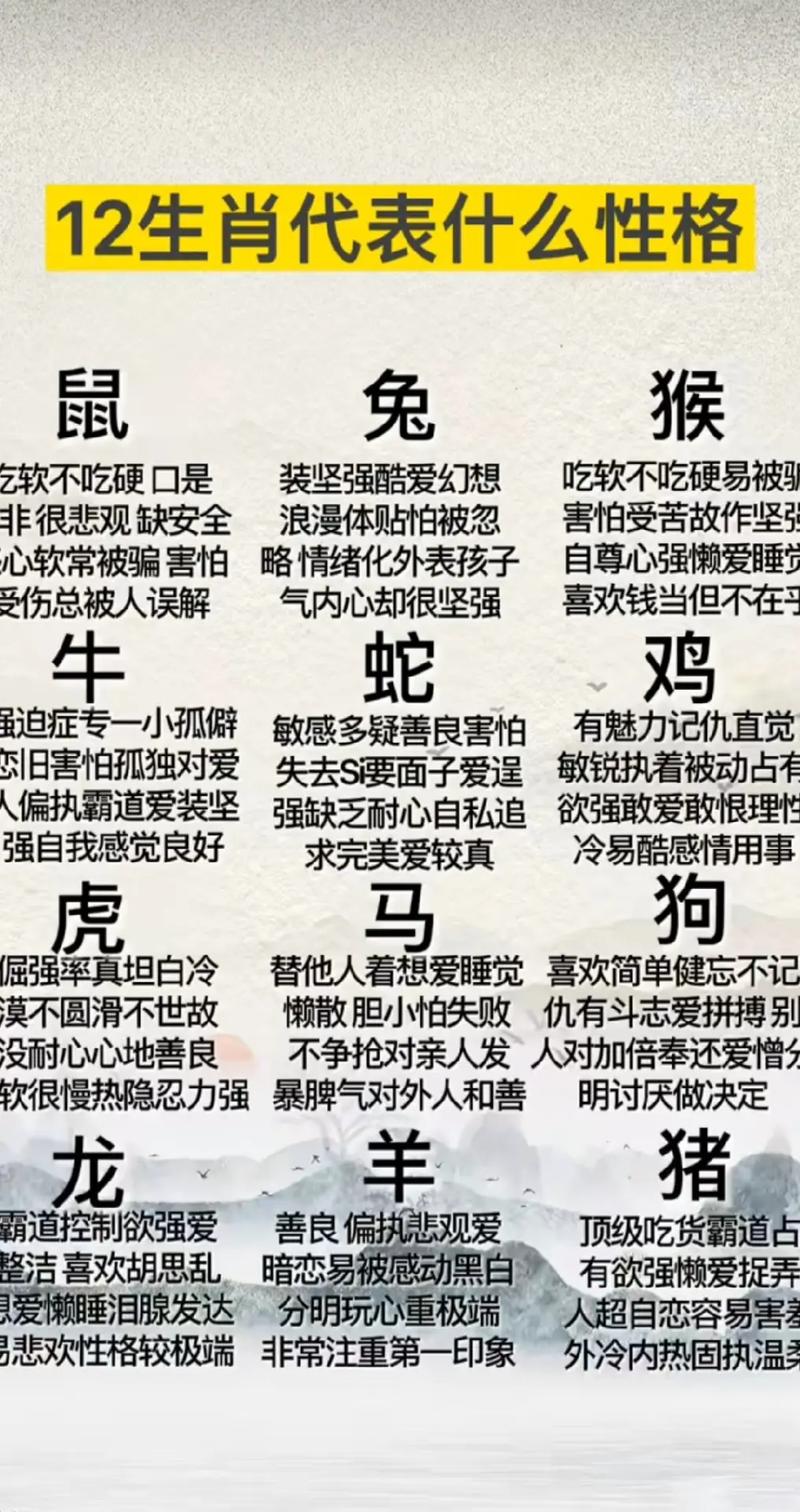 今期生肖开银花打一动物_今期生肖开金花是什么数字