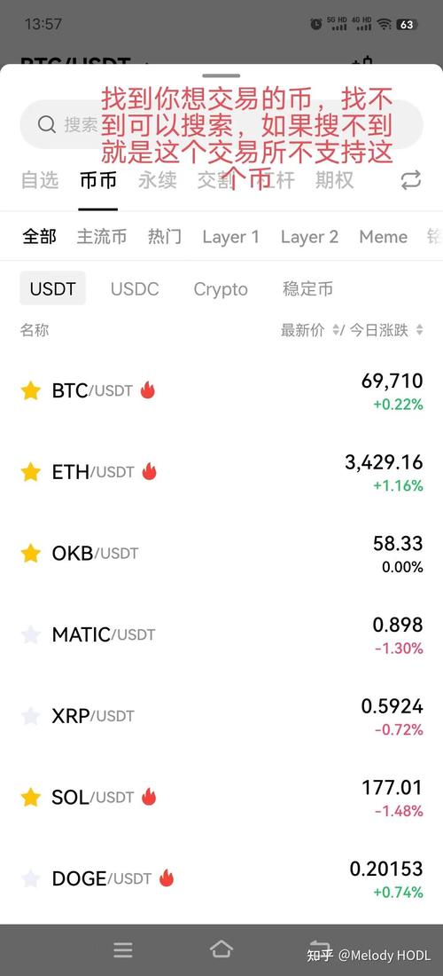 比特币账户登录入口_比特币账户登录入口手机版