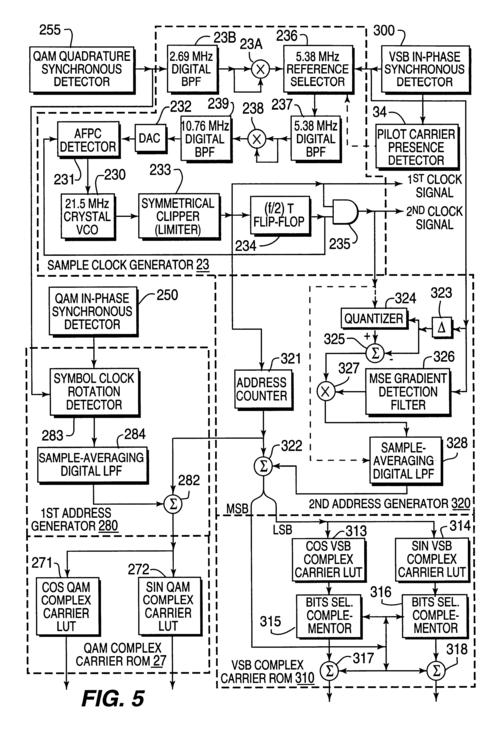 teleradio官网_teleradiology
