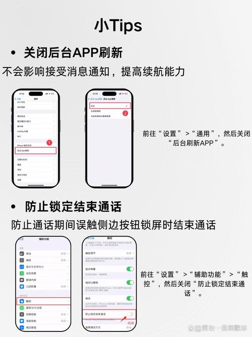 telegeram在中国能用吗?的简单介绍