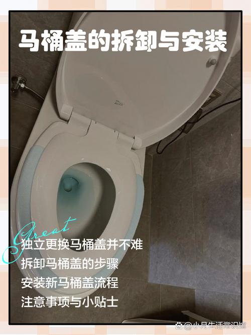 索拉纳马桶盖板固定螺栓_固定马桶盖的两个螺栓坏了怎么办