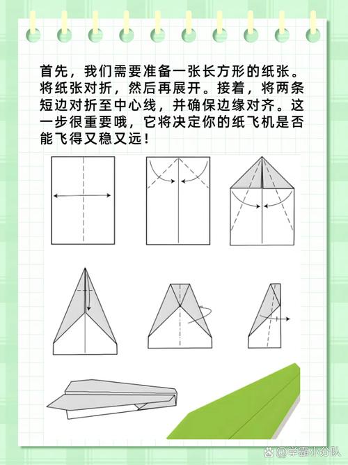 折飞得很快的纸飞机_折飞得很快的纸飞机怎么折