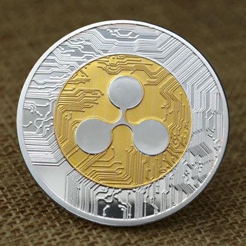 瑞波币是什么样的_瑞波币是不是主流币