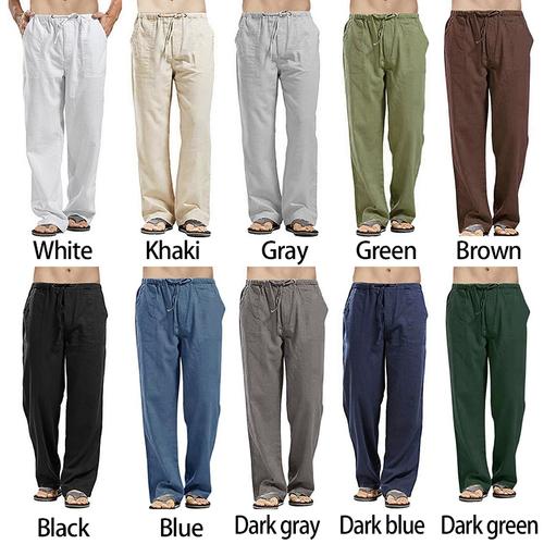 linen_linens