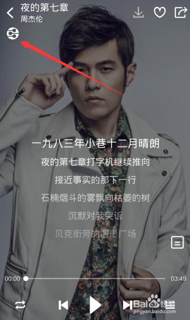 tg音乐台tv版官方网站的简单介绍