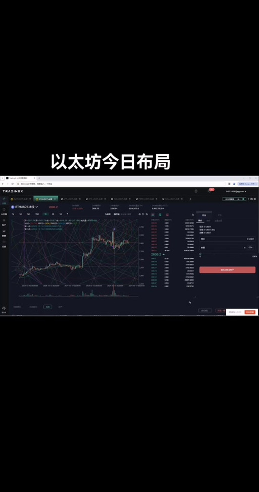 以太坊今年还会大涨吗_以太坊还会涨吗2021年