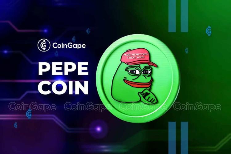 pepe币是哪个国家的_pepe2025销毁计划
