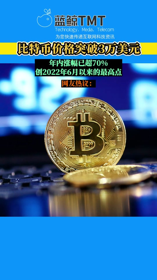 比特币下载官网_比特币下载官网手机版