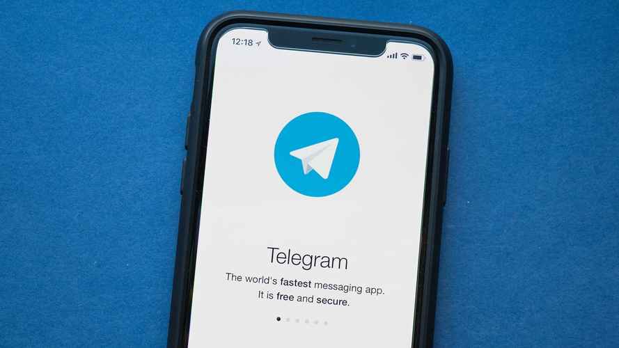 telegeram怎么改汉语_telegeram设置怎么改中文
