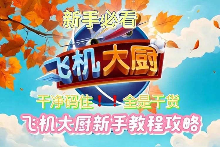 飞机大厨安卓下载教程_飞机大厨安卓下载教程手机版