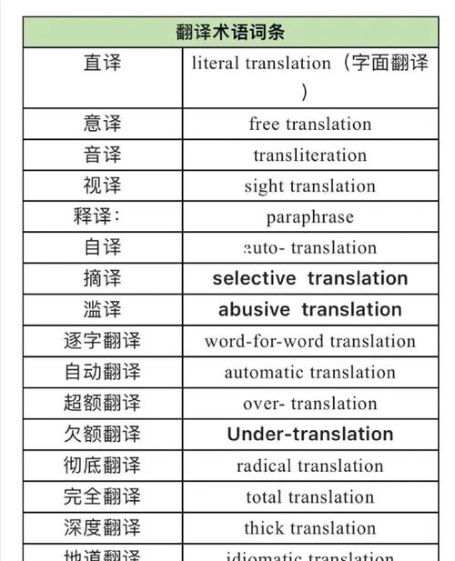 disgruntle_disillusion中文翻译