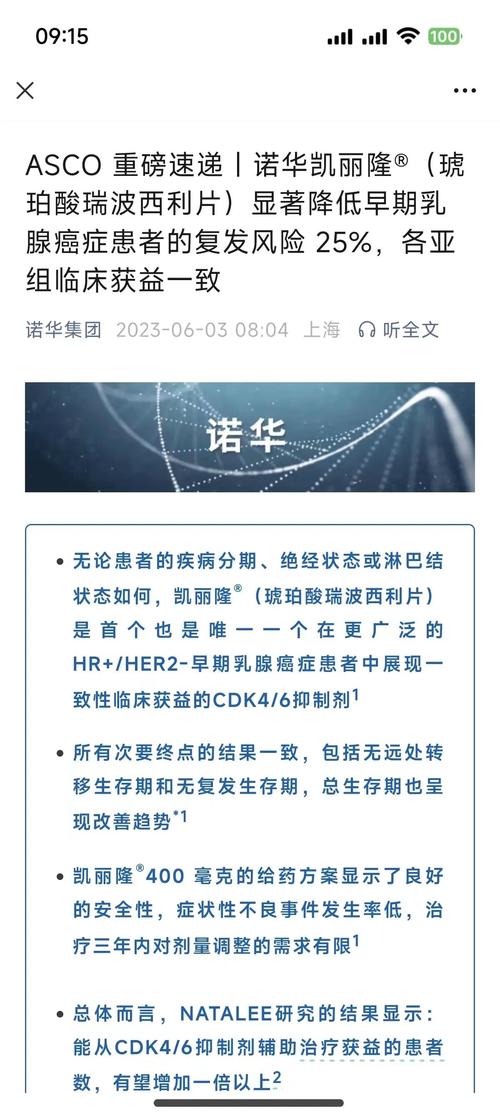 瑞波ipo_瑞波西利医保报销后多少钱