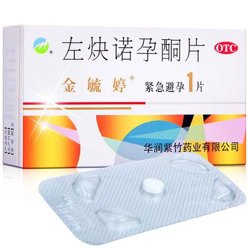 紧急避孕药100%有用吗_紧急避孕药可以100%避孕吗