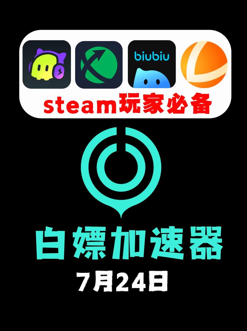 加速器试用3天免费_国际加速器永久免费版