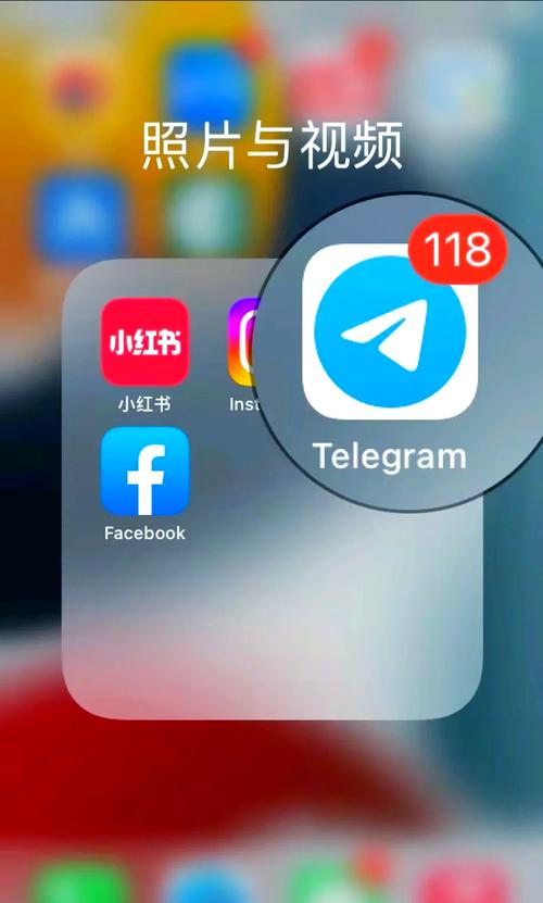 telegrat下载安卓官网_telegeram安卓官网下载