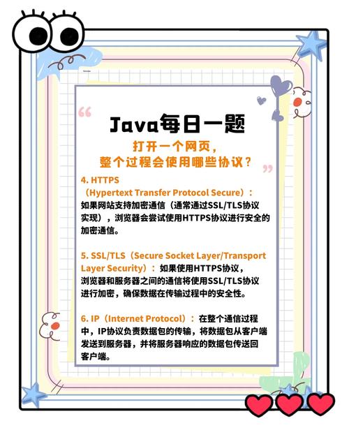 如何防关联候鸟浏览器官网_那个浏览器不限制访问任何网站