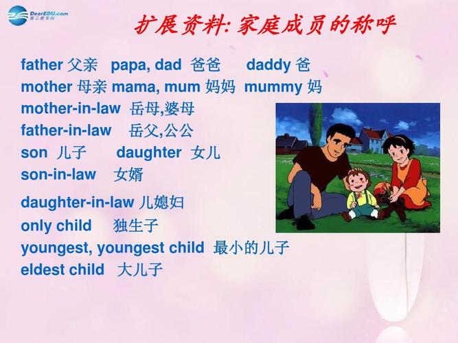 solana翻译成中文什么意思_soninlaw是什么意思怎么读