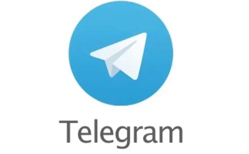 纸飞机电脑端简体中文_纸飞机电脑版怎么设置中文