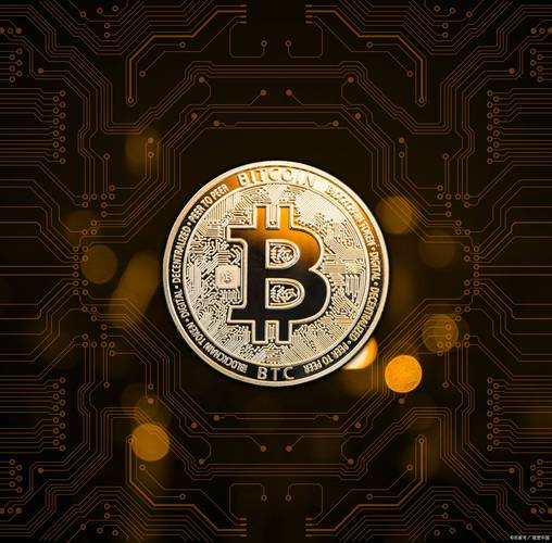 比特币官网app下载_比特币官网app下载安装