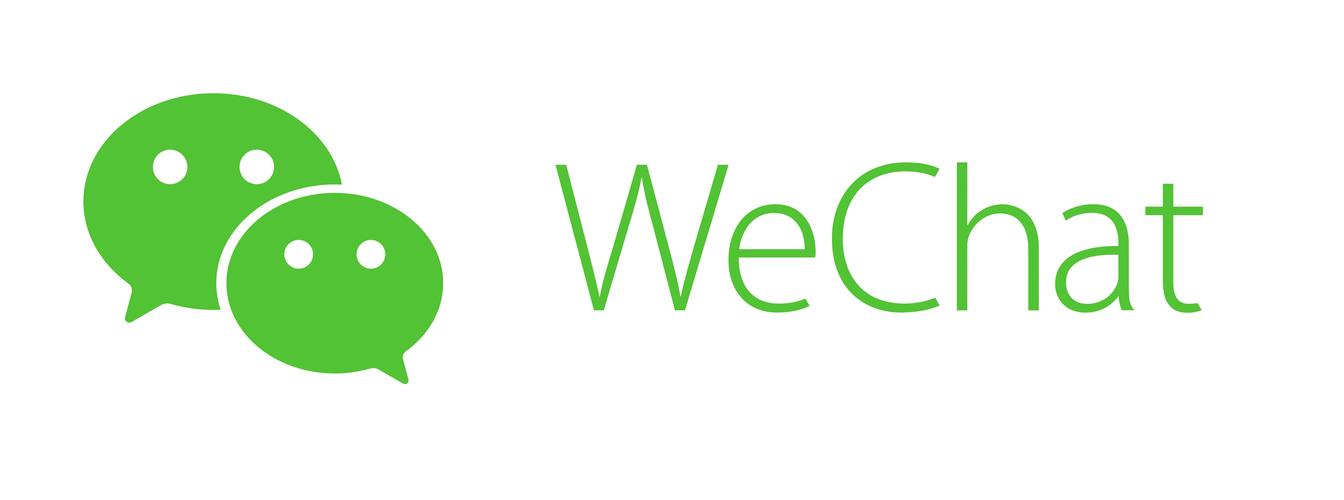 wechat官方网站下载_download wechat latest version