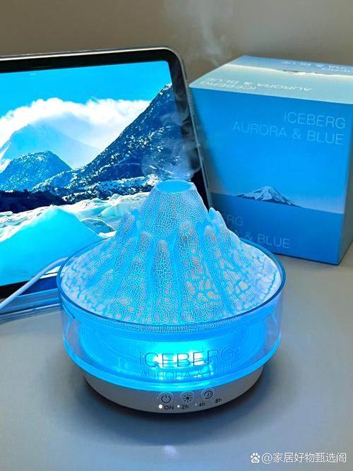 加湿器哪一种适用_加湿器哪一种适用最好